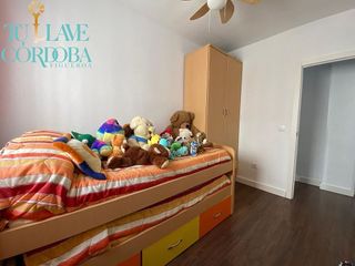 Piso en venta en El Brillante -El Naranjo - El Tablero en Córdoba