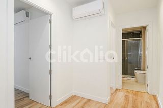 Piso en venta en Santa Catalina en Sevilla