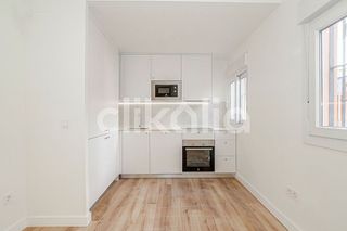 Piso en venta en Santa Catalina en Sevilla