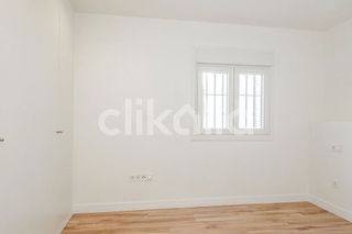 Piso en venta en Santa Catalina en Sevilla