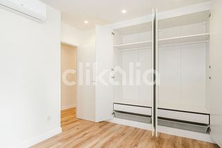 Piso en venta en Santa Catalina en Sevilla