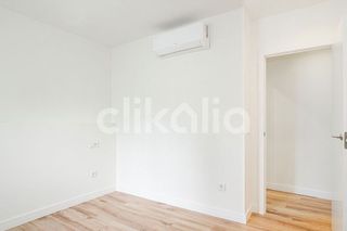 Piso en venta en Santa Catalina en Sevilla