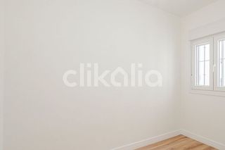 Piso en venta en Santa Catalina en Sevilla