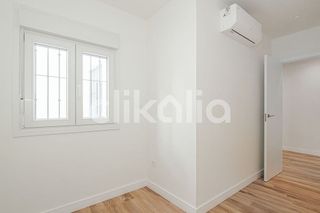 Piso en venta en Santa Catalina en Sevilla