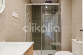 Piso en venta en Santa Catalina en Sevilla