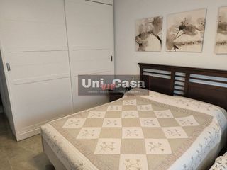 Piso en venta en Santa Rosa - Valdeolleros en Córdoba