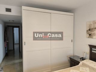Piso en venta en Santa Rosa - Valdeolleros en Córdoba