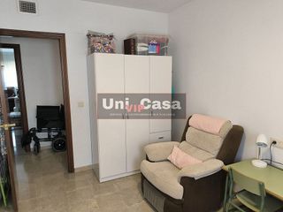 Piso en venta en Santa Rosa - Valdeolleros en Córdoba