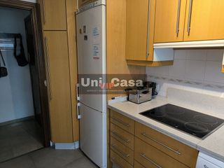 Piso en venta en Santa Rosa - Valdeolleros en Córdoba