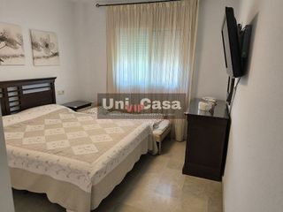 Piso en venta en Santa Rosa - Valdeolleros en Córdoba