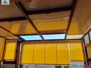 Ático en venta en Franciscanos en Albacete