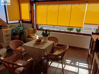 Ático en venta en Franciscanos en Albacete