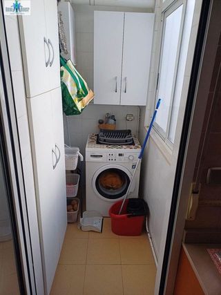 Ático en venta en Franciscanos en Albacete