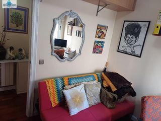 Ático en venta en Franciscanos en Albacete