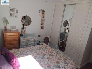 Ático en venta en Franciscanos en Albacete