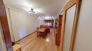 Piso en venta en Alameda en Cuenca