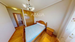 Piso en venta en Alameda en Cuenca