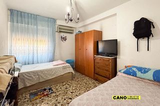 Piso en venta en Centro en Almería