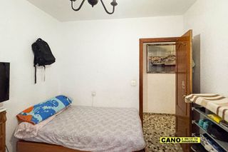 Piso en venta en Centro en Almería