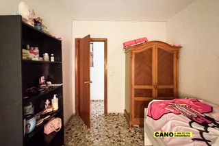 Piso en venta en Centro en Almería