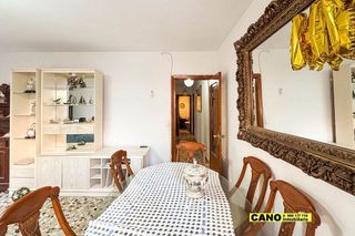 Piso en venta en Centro en Almería