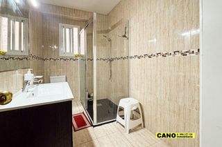 Piso en venta en Centro en Almería