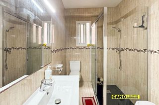 Piso en venta en Centro en Almería