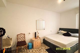 Piso en venta en Centro en Almería