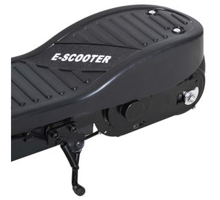 Patinete Eléctrico 1 sólo uso