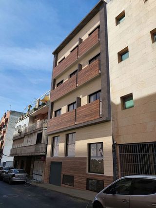 Oficina en venta en Centro en Huelva