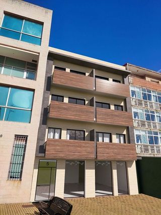 Oficina en venta en Centro en Huelva