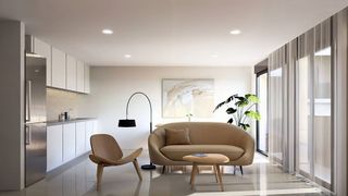 Oficina en venta en Centro en Huelva