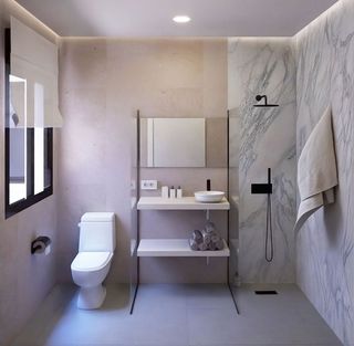 Oficina en venta en Centro en Huelva