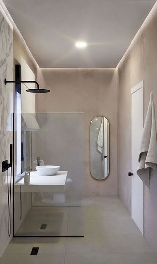 Oficina en venta en Centro en Huelva