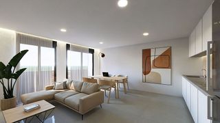 Oficina en venta en Centro en Huelva