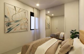 Oficina en venta en Centro en Huelva