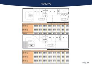 Oficina en venta en Centro en Huelva