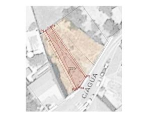 Solar en venta en Alfacar