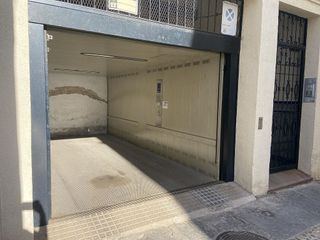 Garaje en venta en Sta. Marina - San Andrés - San Pablo - San Lorenzo en Córdoba