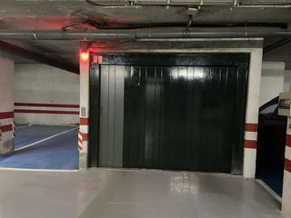 Garaje en venta en Sta. Marina - San Andrés - San Pablo - San Lorenzo en Córdoba