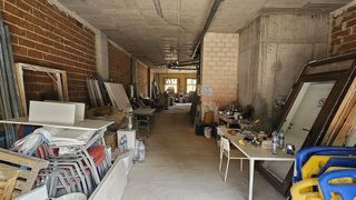 Local comercial en venta en Zona Avenida al Vedat en Torrent