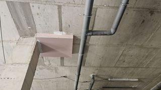 Local comercial en venta en Zona Avenida al Vedat en Torrent