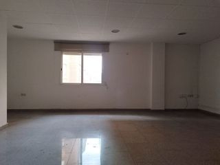 Oficina en venta en Molina de Segura ciudad en Molina de Segura
