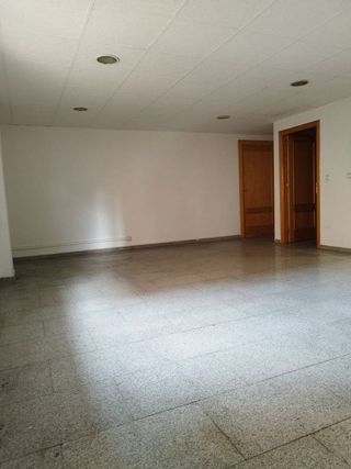 Oficina en venta en Molina de Segura ciudad en Molina de Segura