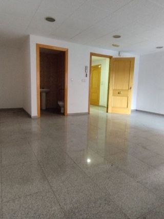 Oficina en venta en Molina de Segura ciudad en Molina de Segura