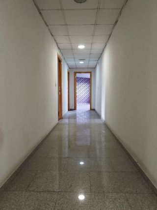 Oficina en venta en Molina de Segura ciudad en Molina de Segura