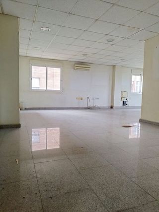 Oficina en venta en Molina de Segura ciudad en Molina de Segura