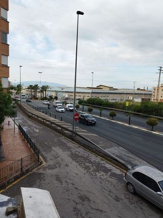 Oficina en venta en Molina de Segura ciudad en Molina de Segura