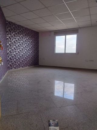 Oficina en venta en Molina de Segura ciudad en Molina de Segura