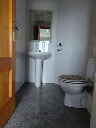 Oficina en venta en Molina de Segura ciudad en Molina de Segura